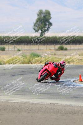 media/Aug-31-2025-Lets Ride (Sun) [[b053ea48c5]]/A Group/11am (Grapevine)/